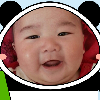 1157687 源