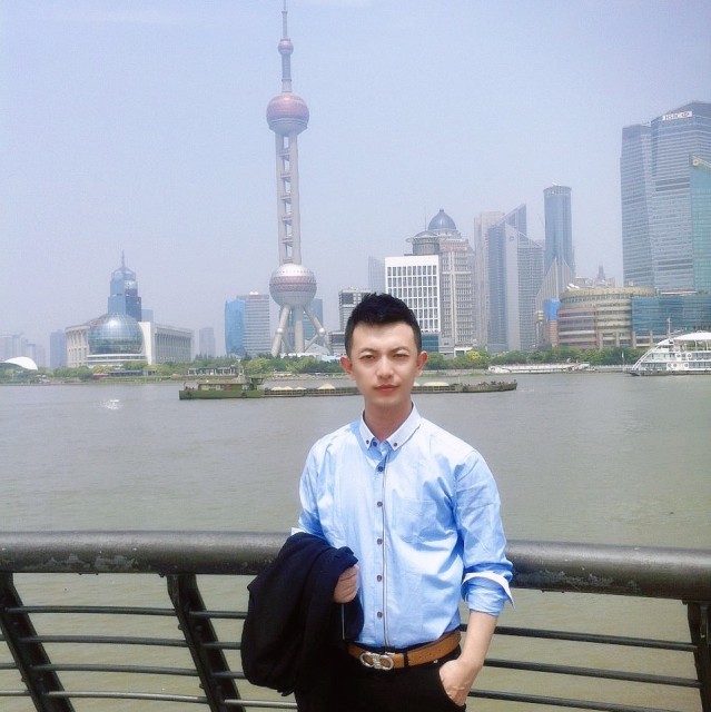 1157713 孔晓松