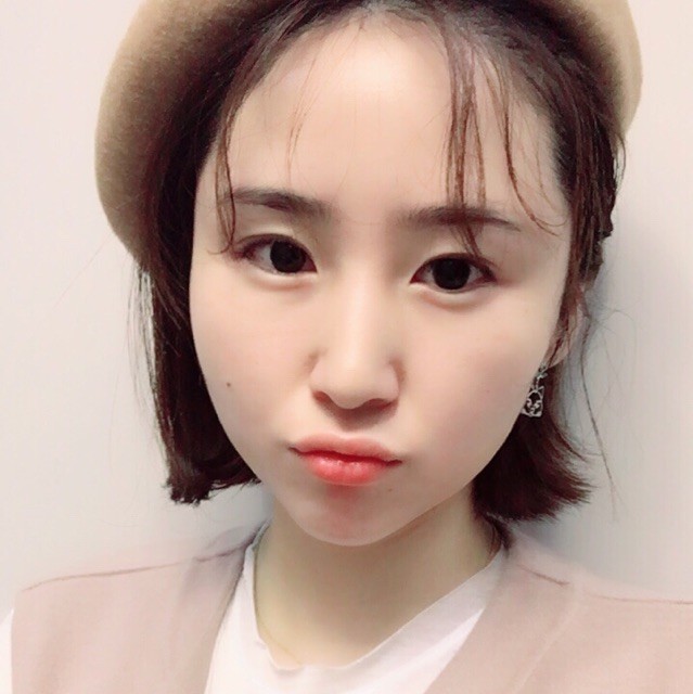 1157752 莫忘初衷