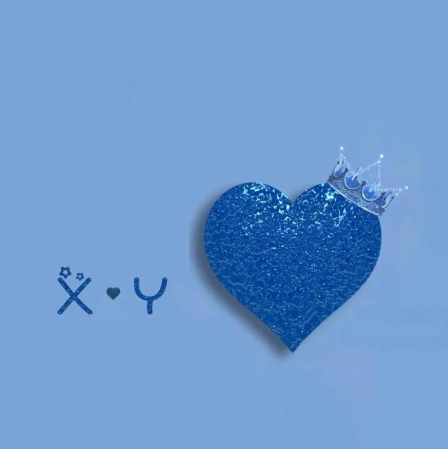 1157767 楚楚
