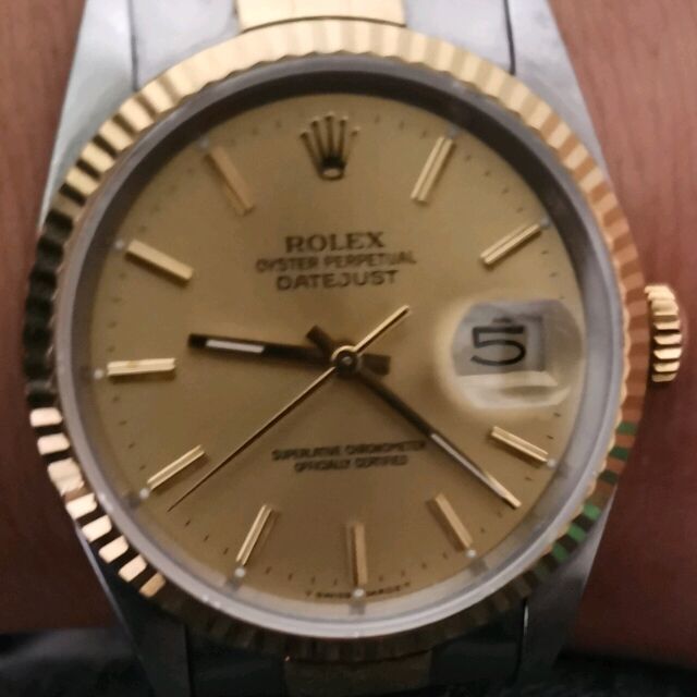 1157783 李仕波