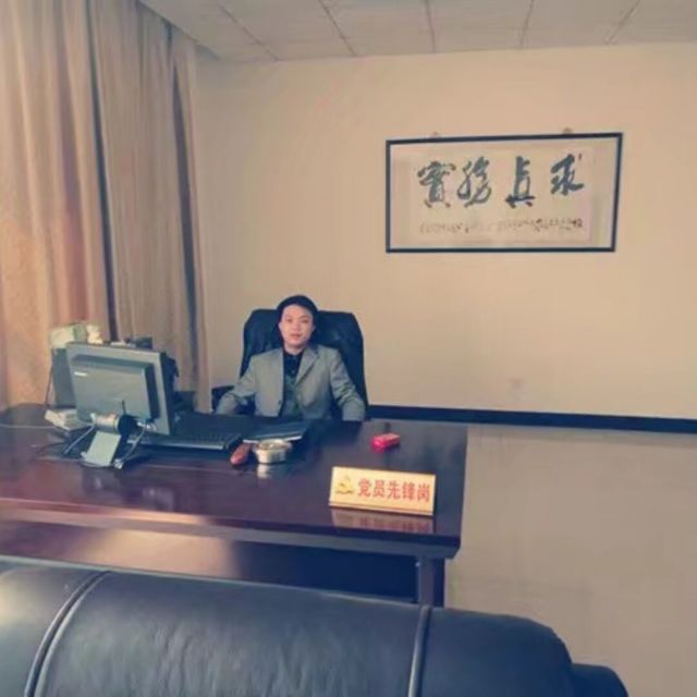 1157790 步走完美