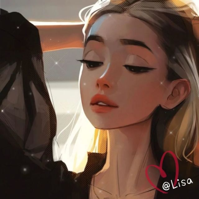 1157800 细嗅蔷薇: