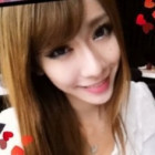 1157825 - Rose。 