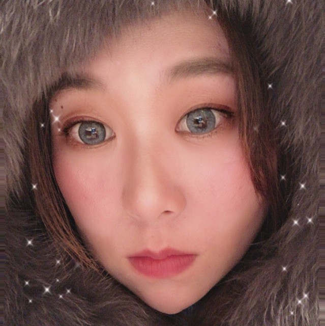 1157843 婷寶寶