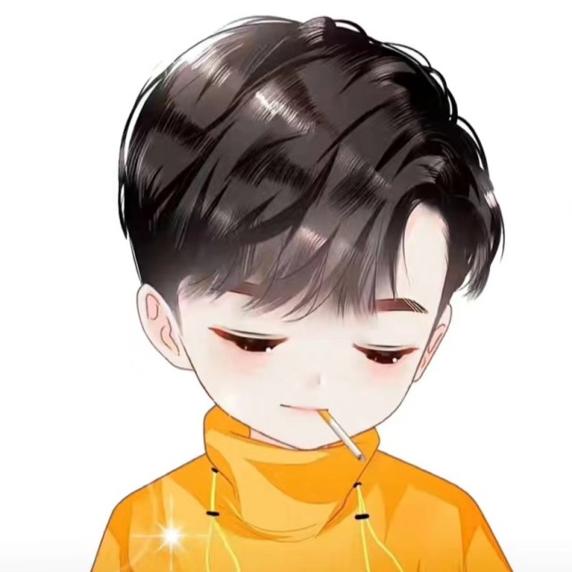 1157854 〃月落倾城