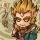 1157856 Hairtail