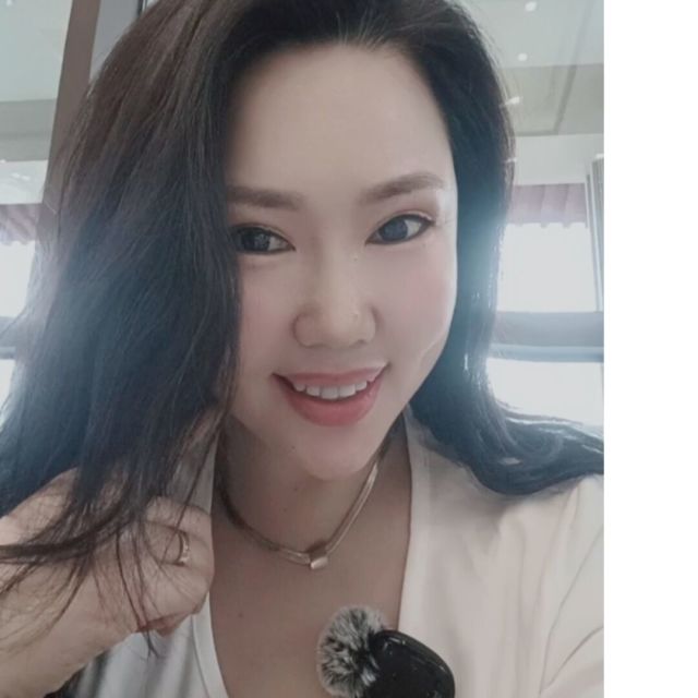 1157899 天使宝贝儿童摄/笑若天使