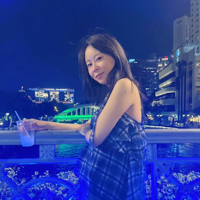 1157945 小羊不吃草