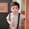 1157968 Roger