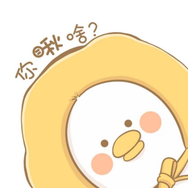 1158035 雨薇