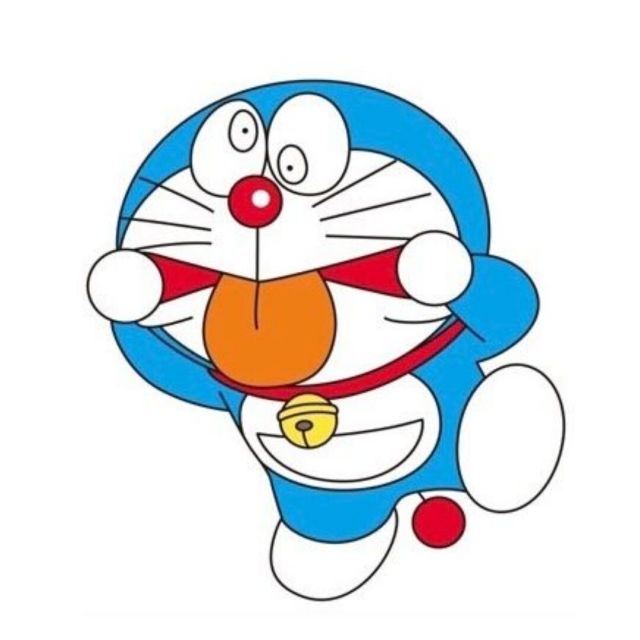 1158101 寶鋇尛少爺♂‰