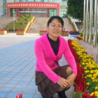 1158121 巫秀莲 MOON 