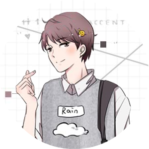 1158123 斌哥