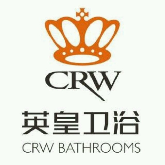 1158127 伏地小喵
