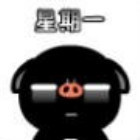 1158159 陈浩