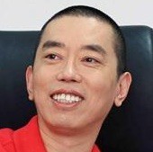 1158160 爵士乐手