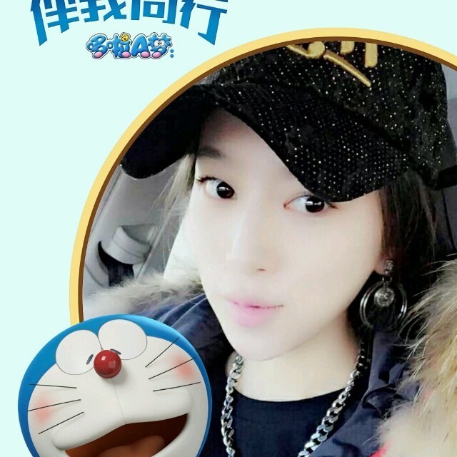 1158180 ⑦個鉺釘