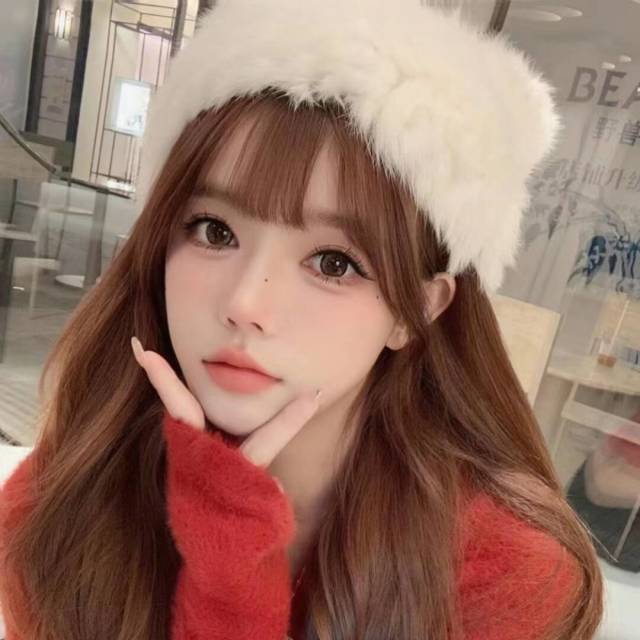 1158194  胭脂夢✿