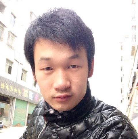 1158208 星城汽车会所