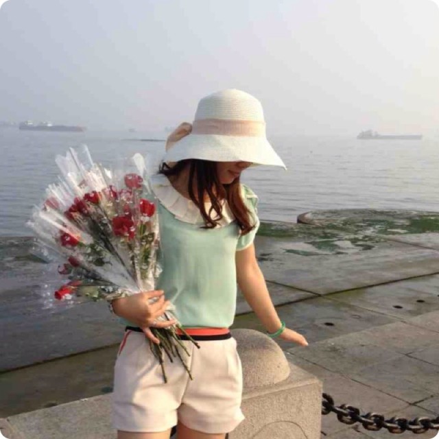 1158212 深蓝色