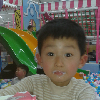 1158318 阳