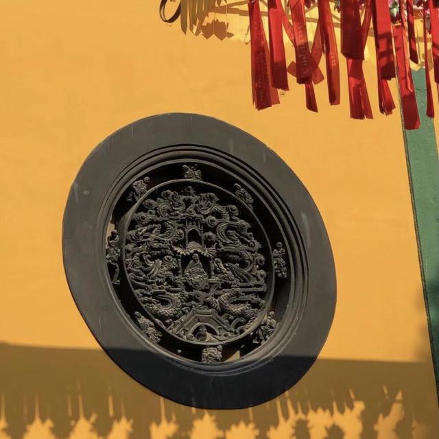1158374 茶茶