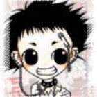 1158407 隐身