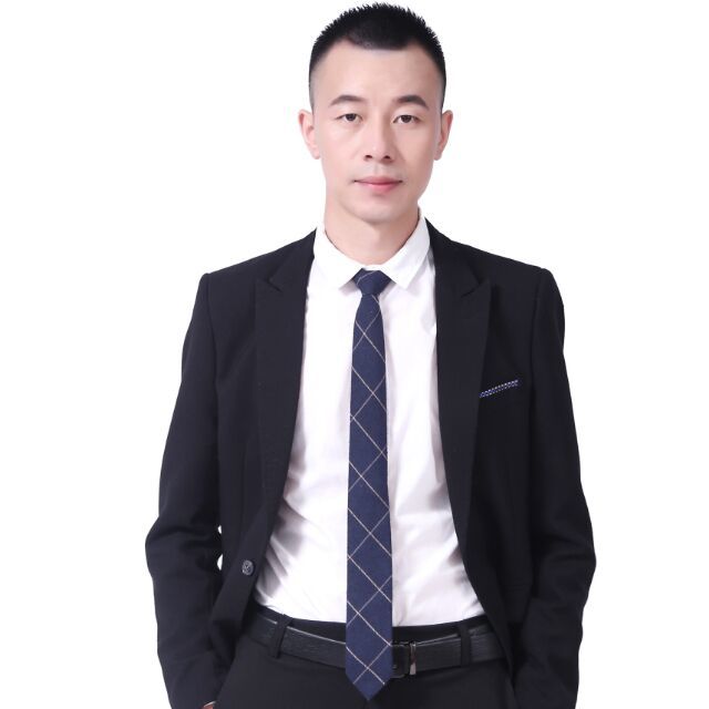 1158419 宋邓成