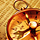 1158453 Steven Sin