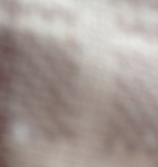 1158516  Almost