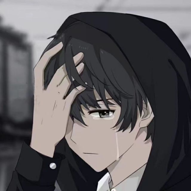 1158528 借情。