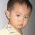 1158530 Raymond
