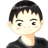 1158574 Alan Chen