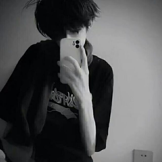 1158575 主持傅博fubo