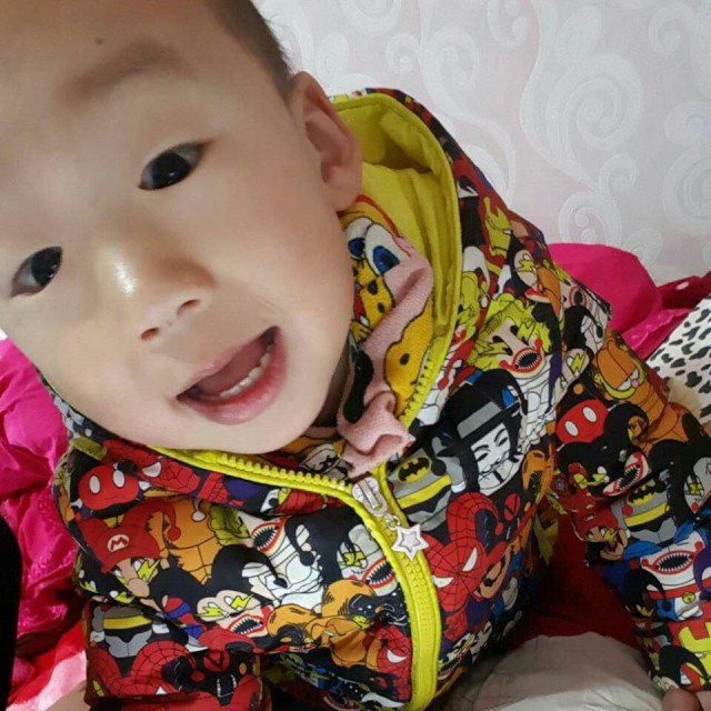1158580 ɡ 潪〃