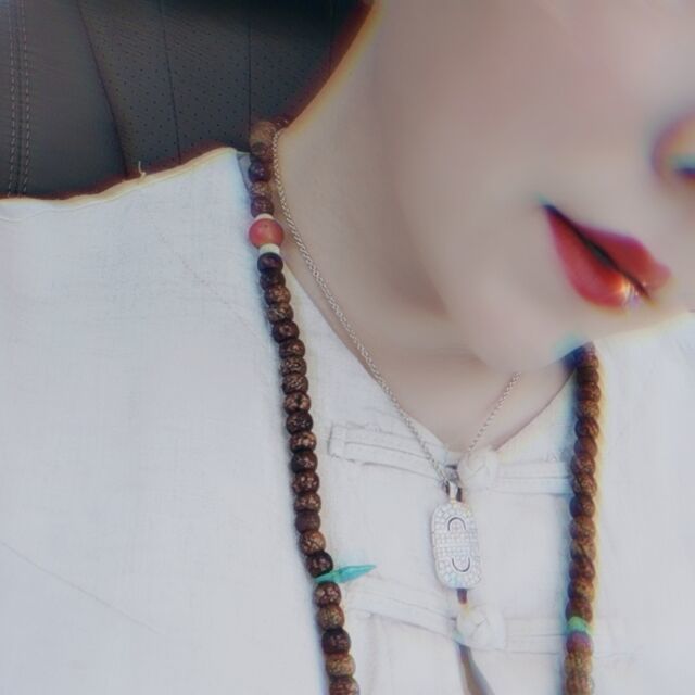 1158583 社会