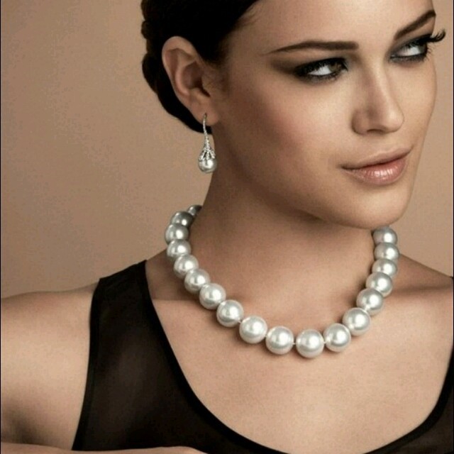 1158688 sarah