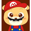 1158744 elly