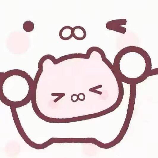 1158775 一 一 ❤ 爸 比