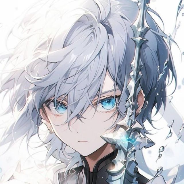 1158780  ☆箫静☆