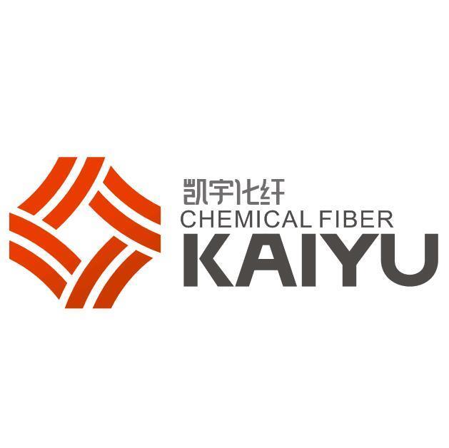 1158816 凯宇化纤-邱凯迪