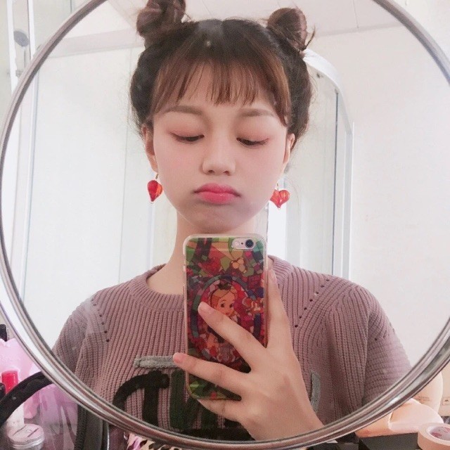 1158837 桃 子 ζั͡