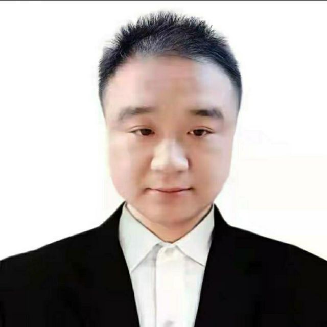 1158940  彬