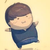 1158951 Simon