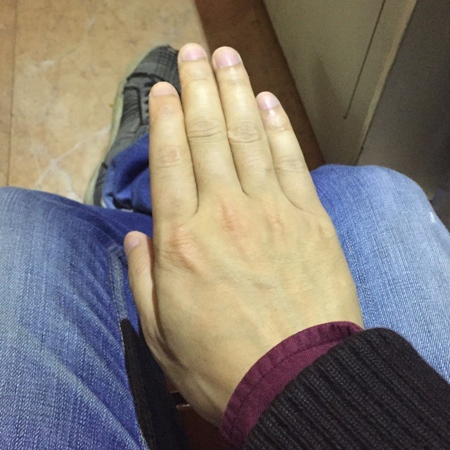 1158964 魜