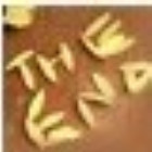 1158979 王洪年