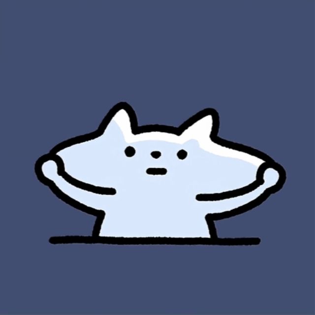 1159004 我很爱你