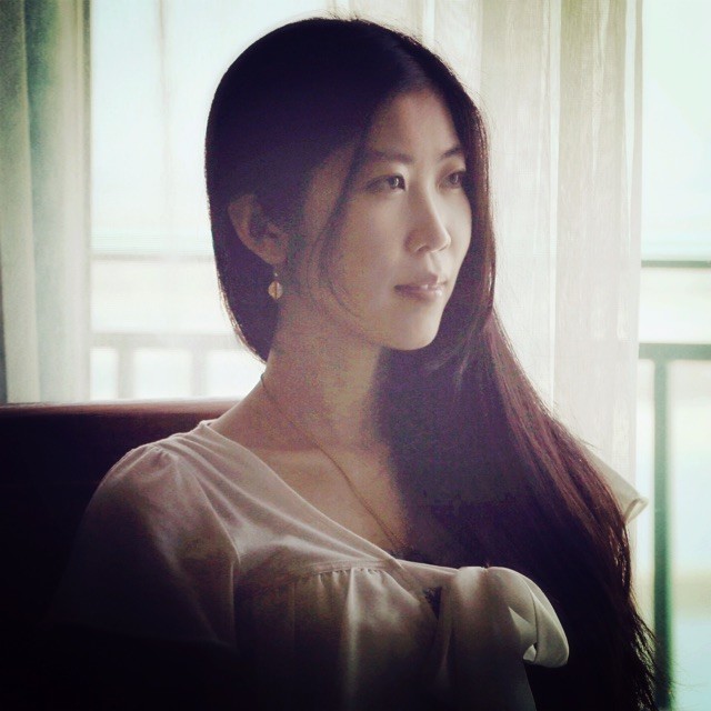 1159005 加盐的姜拌雪梨子