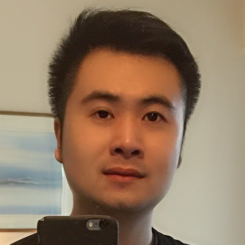 1159033 ˊ,雄灬
